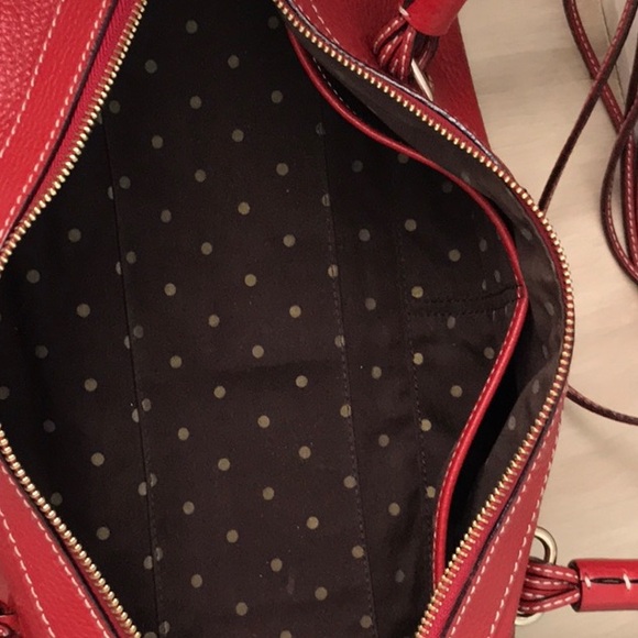 Kate Spade - Picture 7 of 7